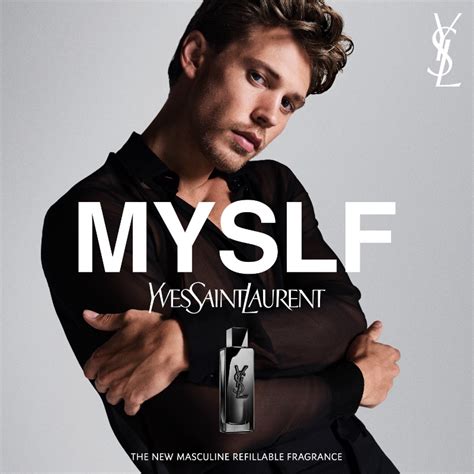 new ysl perfume 2023|new ysl perfume for men.